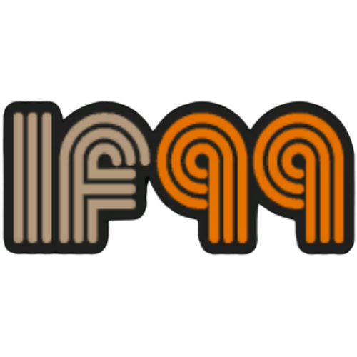 International Funk 99