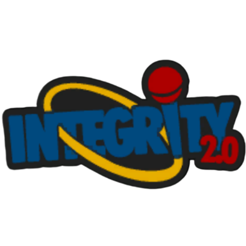 Integrity 2.0