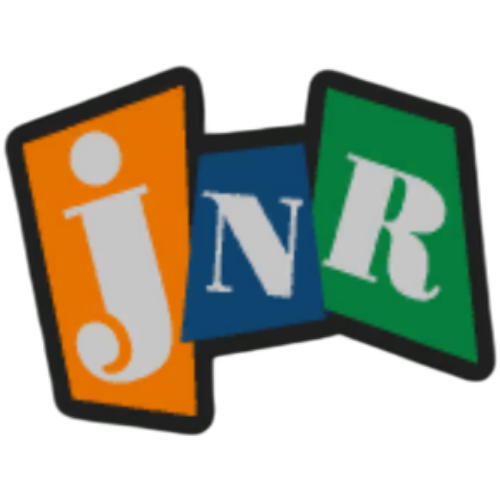 Jazz Nation Radio 108.5