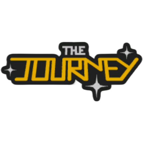 The Journey