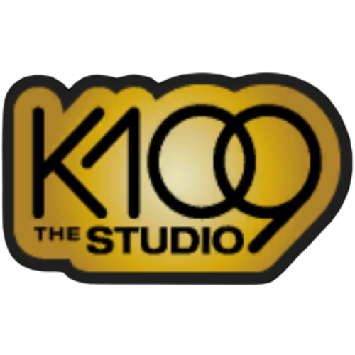 K109 The Studio