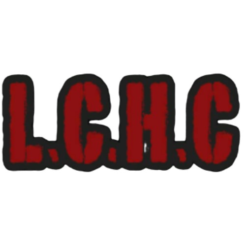 Liberty City Hardcore