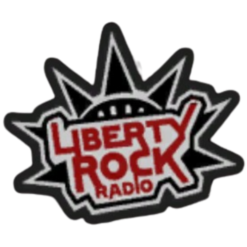 Liberty Rock Radio 97.8