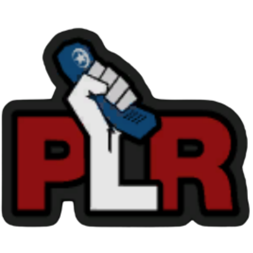 Public Liberty Radio