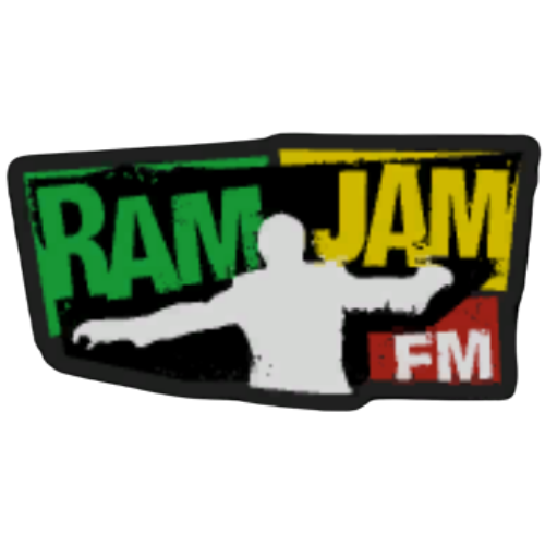RamJam FM