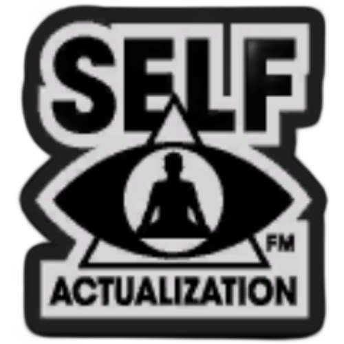 Self Actualizaation FM