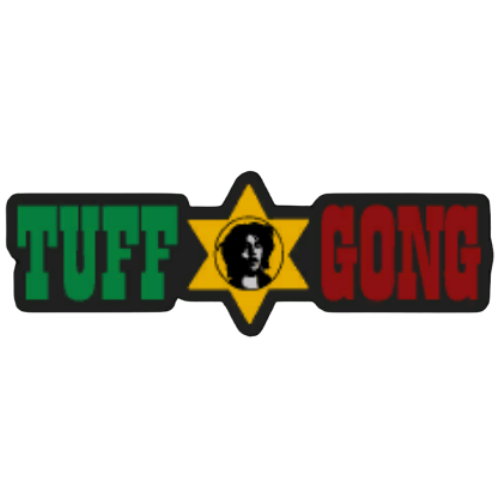 Tuff Gong Radio
