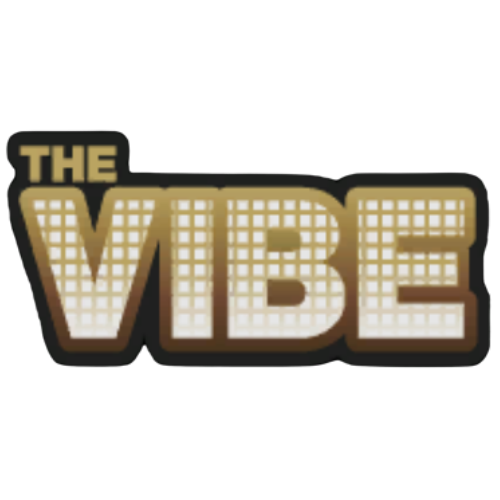 The Vibe 98.8