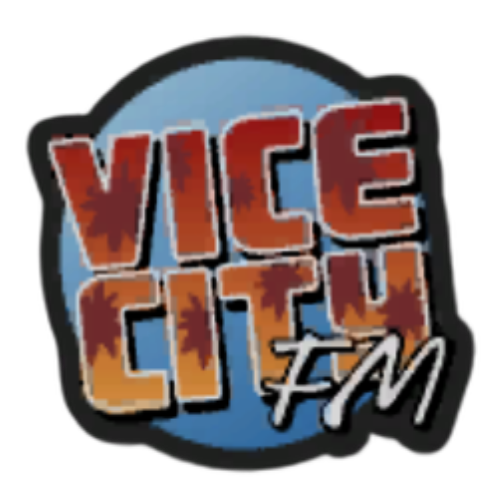 Vice City FM