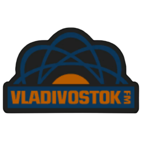 Vladivostok FM