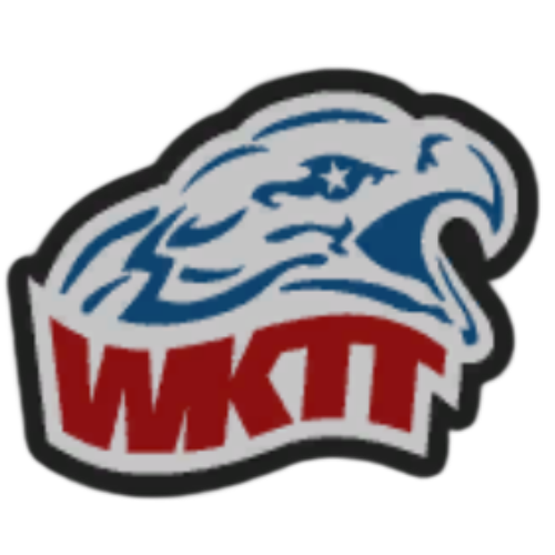 WKTT Radio