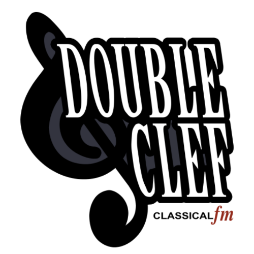 Double Clef FM