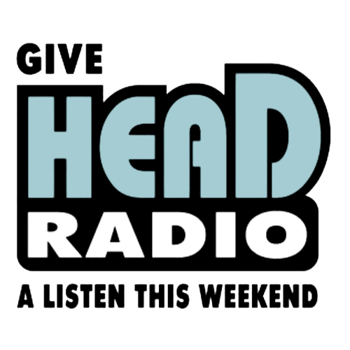 Head Radio