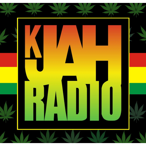 K-Jah Radio