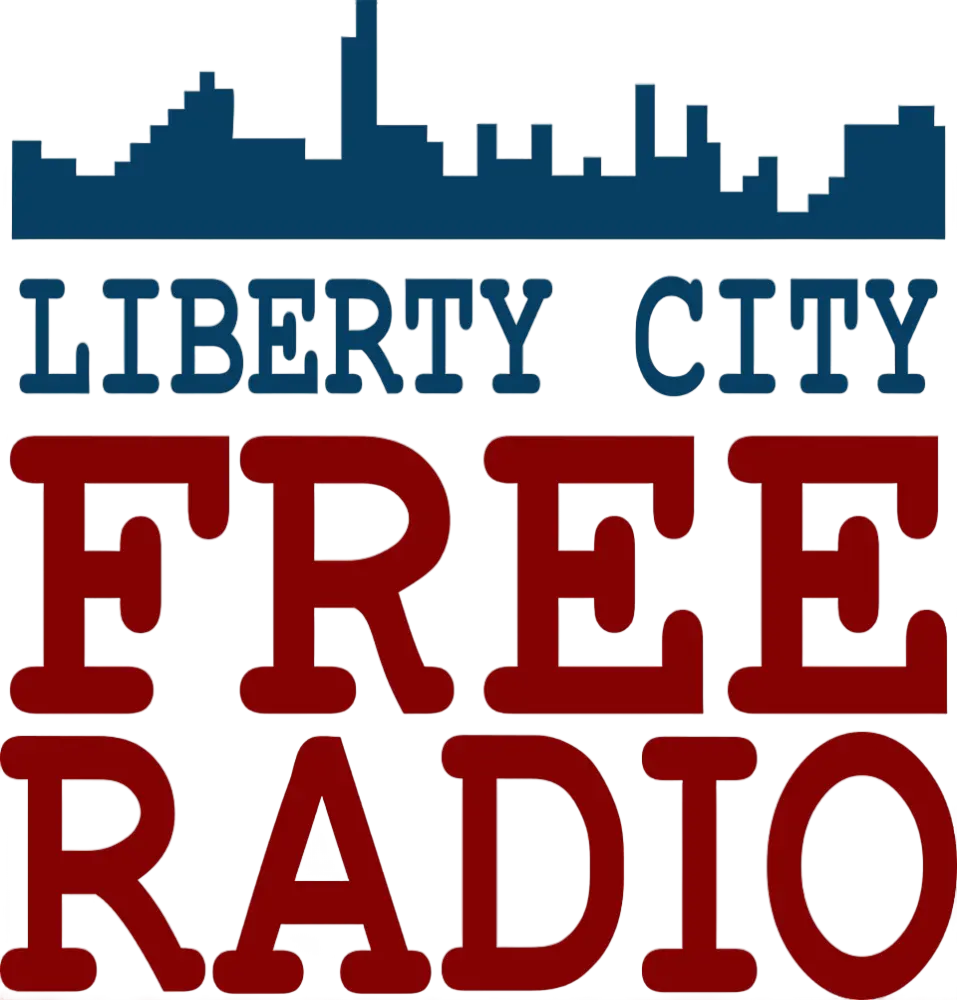 Liberty City Free Radio