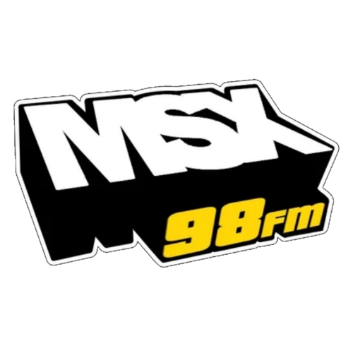 MSX 98