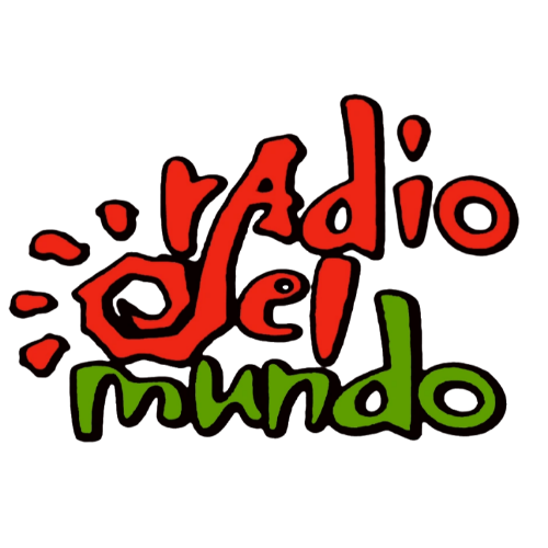 Radio del Mundo