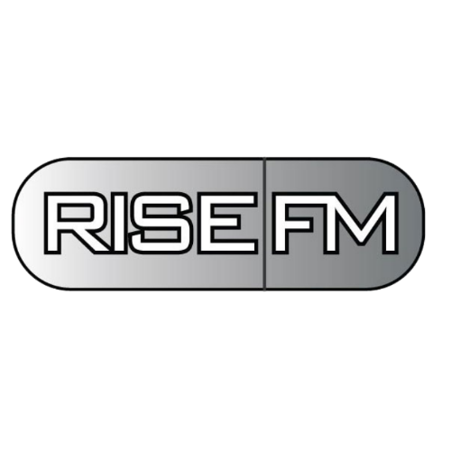Rise FM