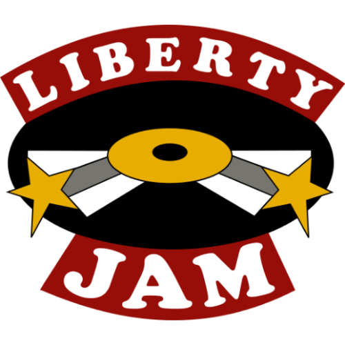The Liberty Jam