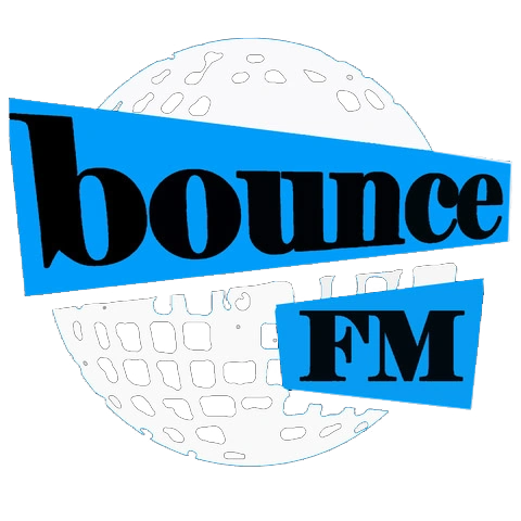 Bounce FM