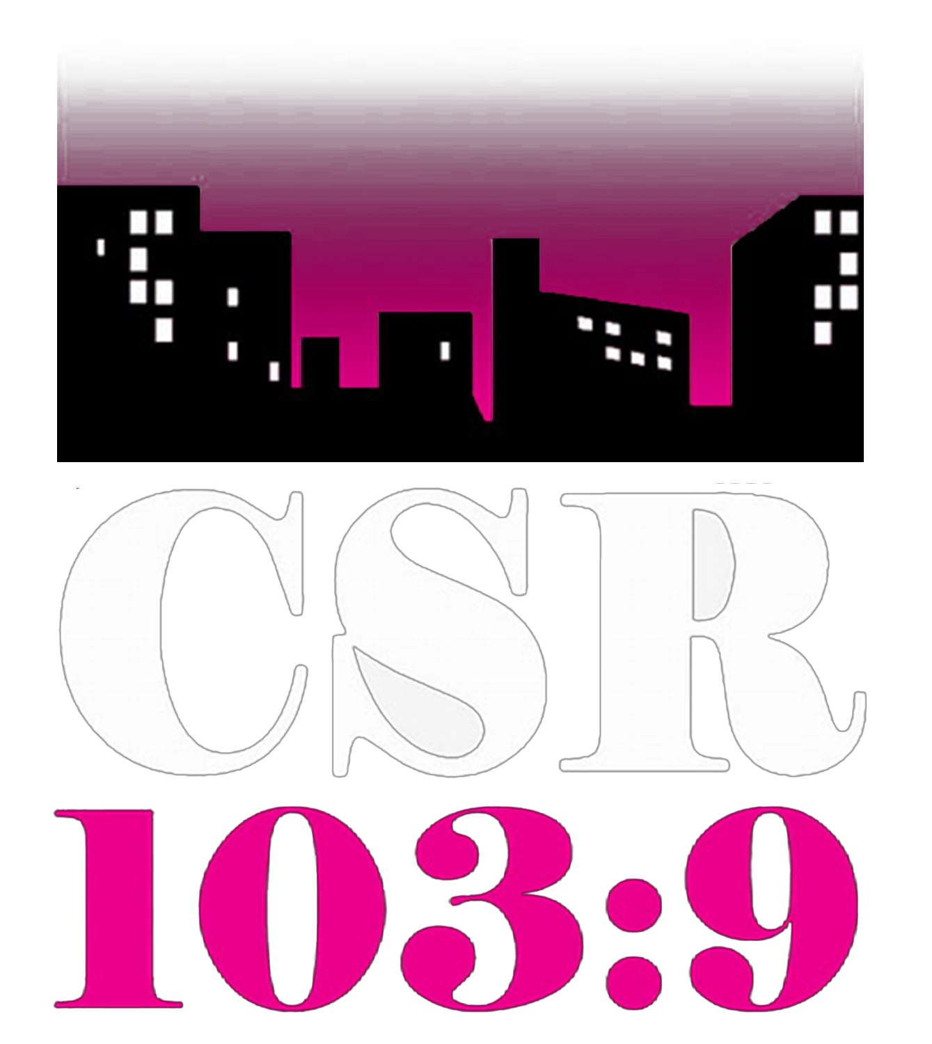 CSR 103:9
