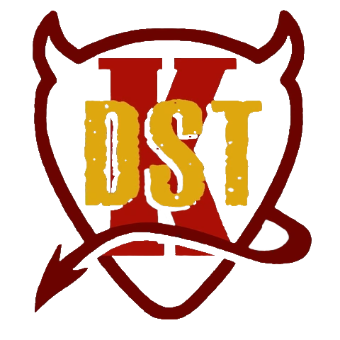 K-DST