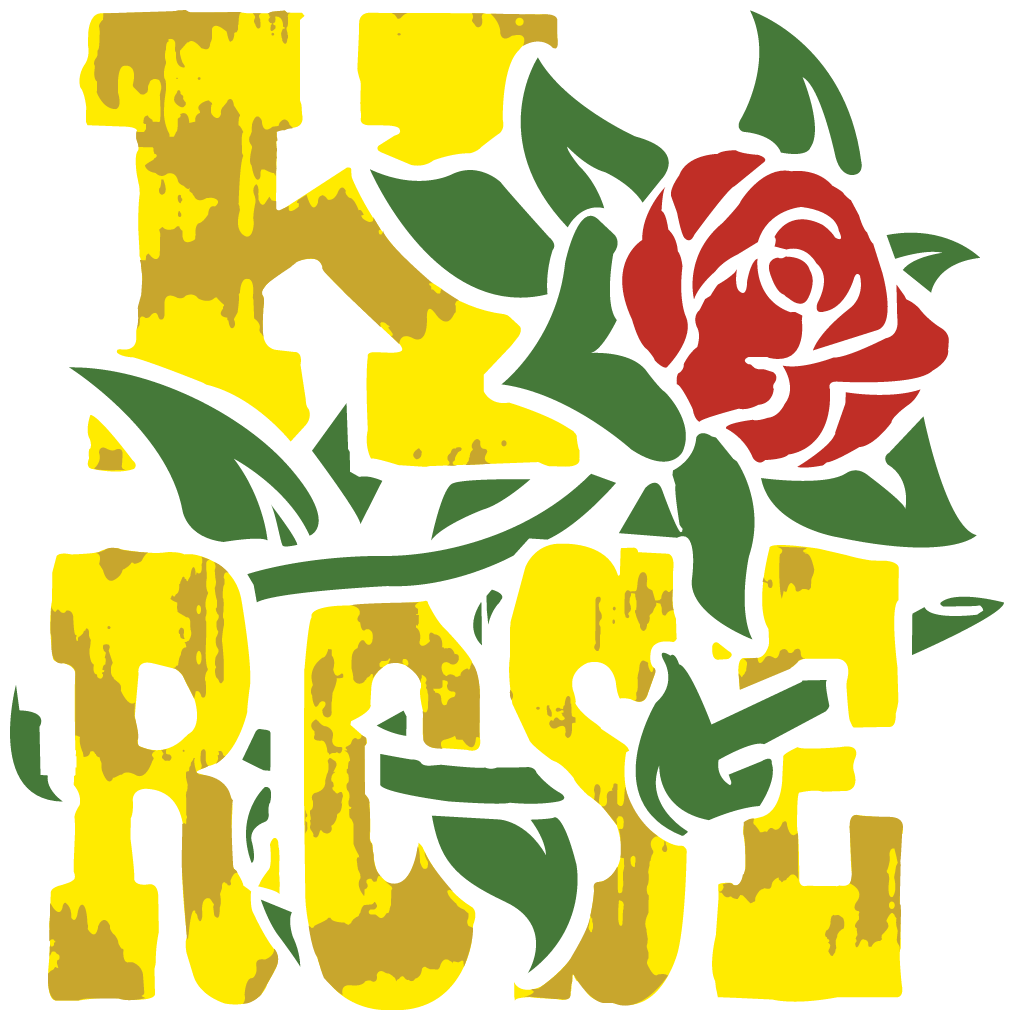 K-Rose