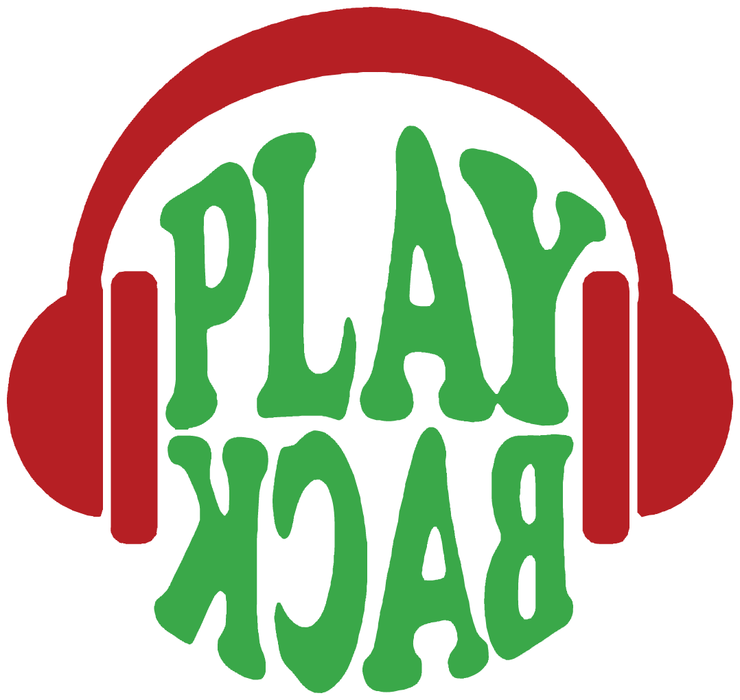 Playback FM