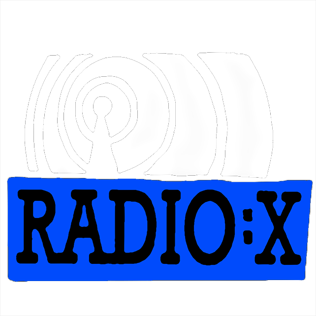 Radio X