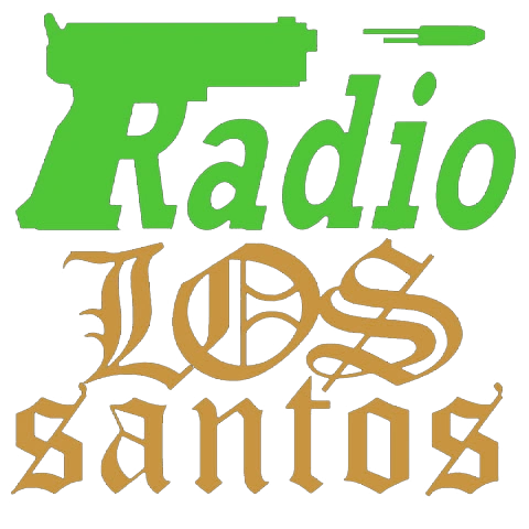 Radio Los Santos