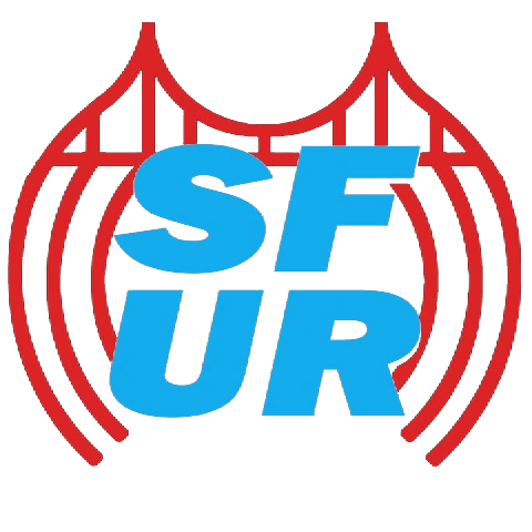 SF-UR