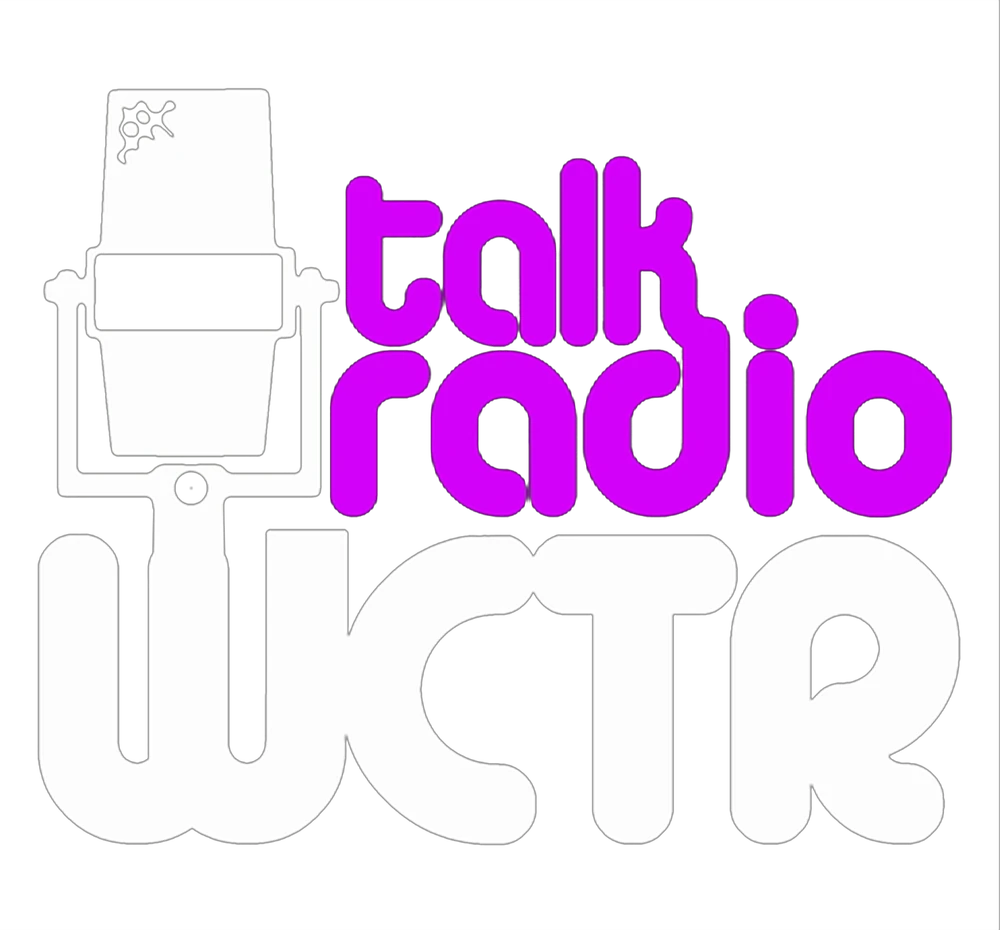 West Coast Talk Radio