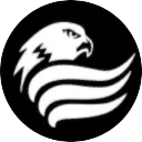 Blaine County Radio