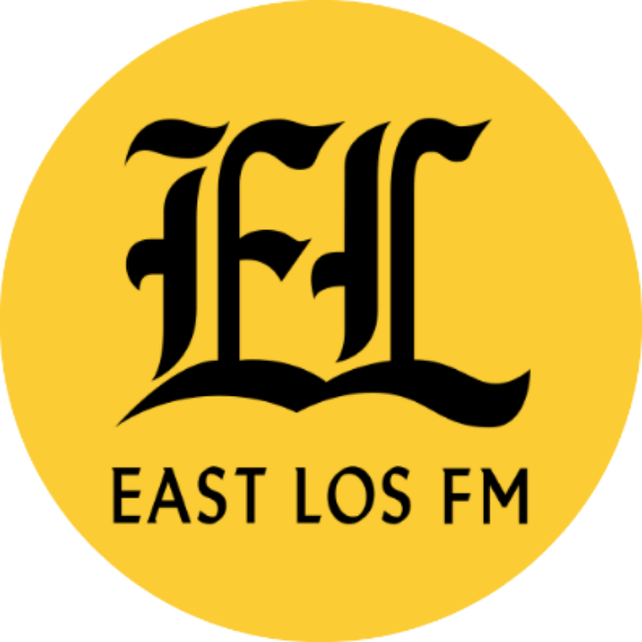 East Los FM