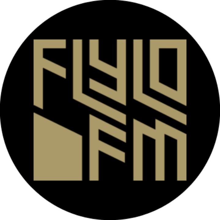 FlyLo FM