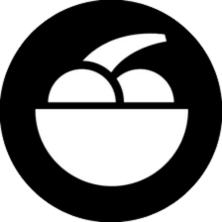 iFruit Radio