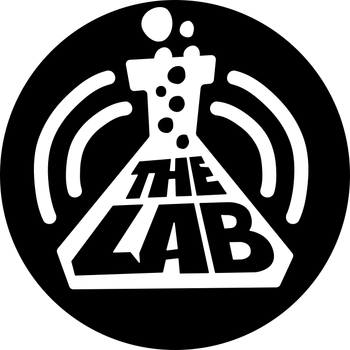 The Lab