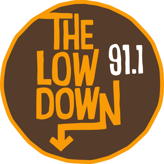 The Lowdown 91.1