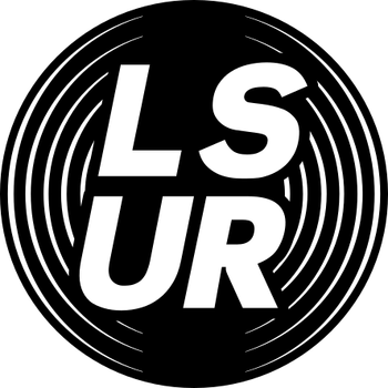 Los Santos Underground Radio