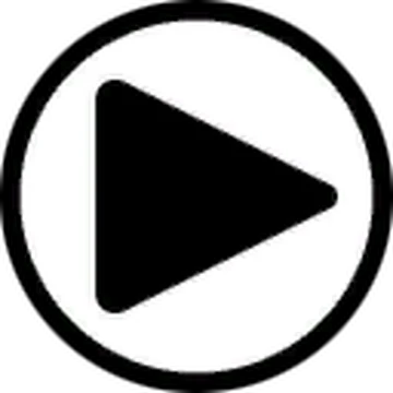 Reproductor