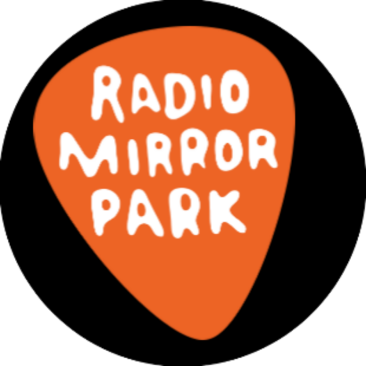 Radio Mirror Park