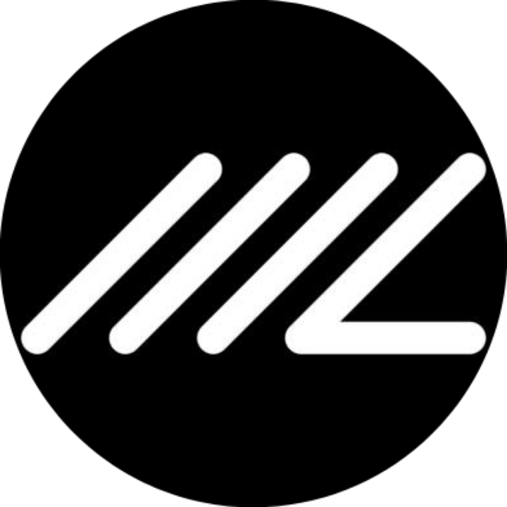 Music Locker Radio