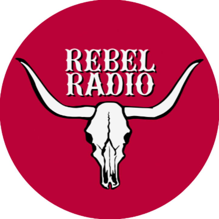 Rebel Radio