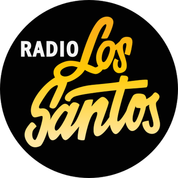 Radio Los Santos