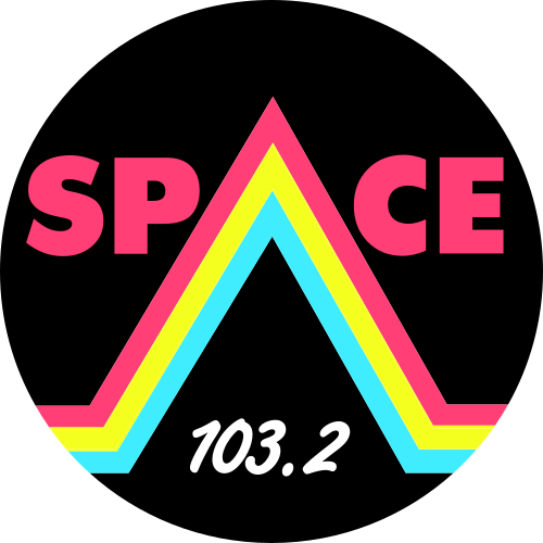 Space 103.2
