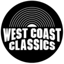 West Coast Classics