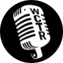 West Coast Talk Radio