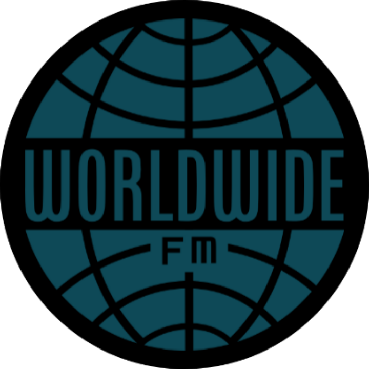 WorldWide FM