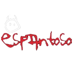 Radio Espantoso