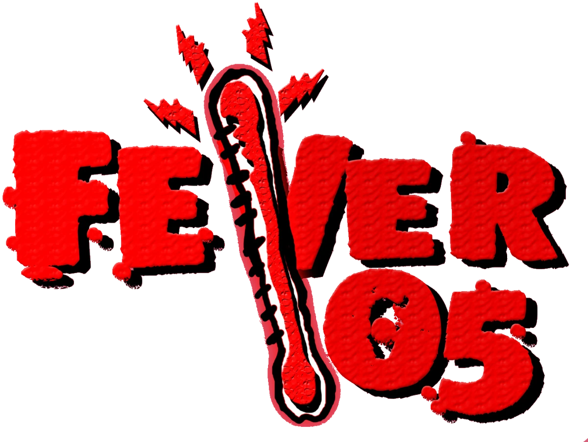 Fever 105